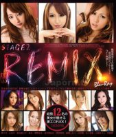 Stage2 Remix-Mai Shirosaki,Yuuka Kokoro,Yaoi Miyama,Risa Misaki,Mizuki,Yui Hatano,Kotone Amamiya,Marin Koyanagi,Yume Kimino,Shiori Ayase,Rika Ishikawa