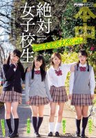 Absolute Raw Creampie Large Orgies Special-Mikako Abe,Sora Shiina,Yuna Himekawa,Noa Eikawa
