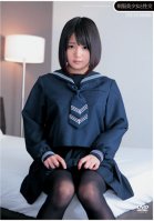 Sex With Hot Teen in Uniform Sakura Momoka-Sakura Momoka,Hina Sakurazaki