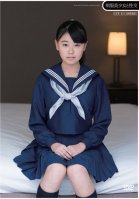 Sex With Hot Schoolgirls in Uniform Airi Sato-Airi Satou