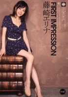 [Uncensored Mosaic Removal] First Impression Erina Fujisaki-Erina Fujisaki