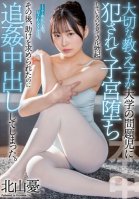 A Precious Student Was Fucked By A Problematic Student At University And Fallen Into Her Womb And She Got A Full Erection. Yuu Kitayama-Yuu Kitayama