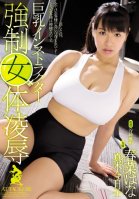Forcibly Fucked Fitness Instructors Big Titty Hana Haruna,Kyoko Maki