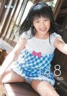 Sayaka 148cm-Sayaka Sendou