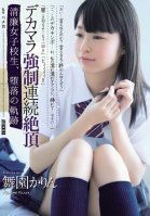 How The Good Schoolgirl Fell From Grace-Karin Maizono