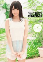 Exclusive No.1 STYLE Mihono Sakaguchi SEXY Channel Mihono Sakaguchi